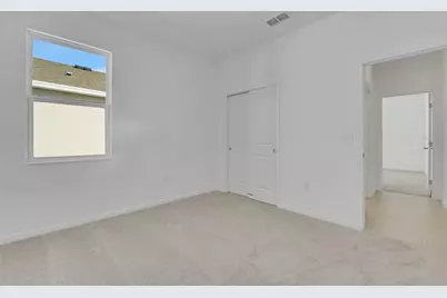 300 Meredith Boulevard, Winter Haven, FL 33881 - Photo 12
