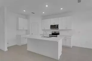 300 Meredith Blvd, Winter Haven, FL 33881 - Photo 22
