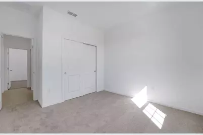 300 Meredith Boulevard, Winter Haven, FL 33881 - Photo 14