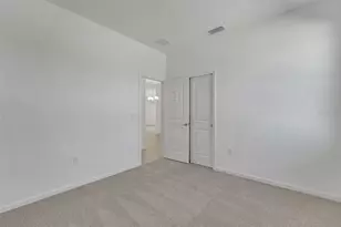 304 Meredith Blvd, Winter Haven, FL 33881 - Photo 28