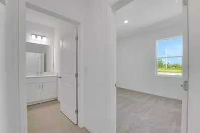 304 Meredith Boulevard, Winter Haven, FL 33881 - Photo 24