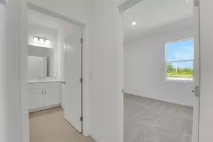 304 Meredith Blvd, Winter Haven, FL 33881 - Photo 24