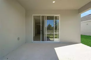 304 Meredith Blvd, Winter Haven, FL 33881 - Photo 32