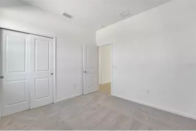 304 Meredith Boulevard, Winter Haven, FL 33881 - Photo 26