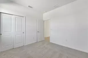 304 Meredith Blvd, Winter Haven, FL 33881 - Photo 26