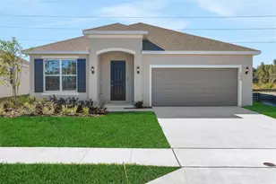 304 Meredith Blvd, Winter Haven, FL 33881 - Photo 1
