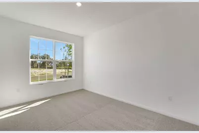 304 Meredith Boulevard, Winter Haven, FL 33881 - Photo 4