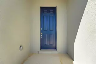 304 Meredith Blvd, Winter Haven, FL 33881 - Photo 2