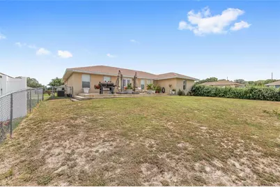10057 SE 125th Street, Belleview, FL 34420 - Photo 42