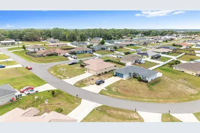 10057 SE 125th Street, Belleview, FL 34420 - Photo 38