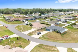 10057 SE 125th St, Belleview, FL 34420 - Photo 38