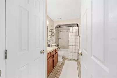 10057 SE 125th Street, Belleview, FL 34420 - Photo 26
