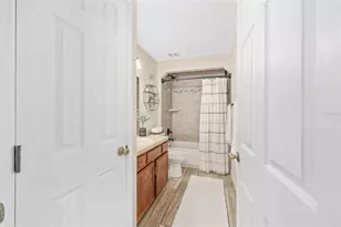 10057 SE 125th St, Belleview, FL 34420 - Photo 26
