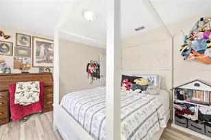 10057 SE 125th St, Belleview, FL 34420 - Photo 30