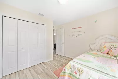 10057 SE 125th Street, Belleview, FL 34420 - Photo 28