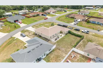 10057 SE 125th Street, Belleview, FL 34420 - Photo 40