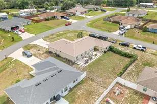 10057 SE 125th St, Belleview, FL 34420 - Photo 40