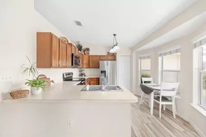 10057 SE 125th Street, Belleview, FL 34420 - Photo 10