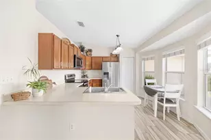 10057 SE 125th St, Belleview, FL 34420 - Photo 10