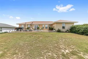 10057 SE 125th St, Belleview, FL 34420 - Photo 2