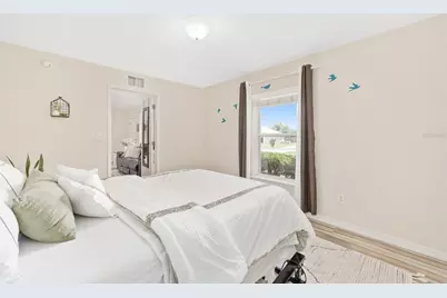 10057 SE 125th Street, Belleview, FL 34420 - Photo 24