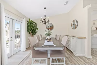 10057 SE 125th Street, Belleview, FL 34420 - Photo 14