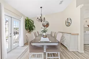 10057 SE 125th St, Belleview, FL 34420 - Photo 14