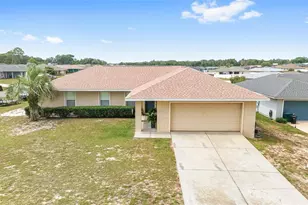10057 SE 125th St, Belleview, FL 34420 - Photo 1