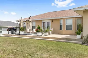 10057 SE 125th St, Belleview, FL 34420 - Photo 4