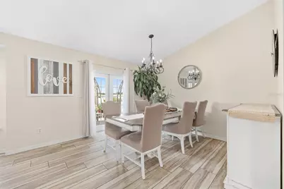 10057 SE 125th Street, Belleview, FL 34420 - Photo 16