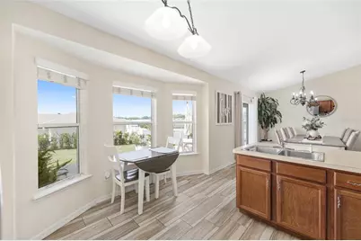 10057 SE 125th Street, Belleview, FL 34420 - Photo 12