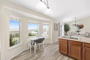 10057 SE 125th St, Belleview, FL 34420 - Photo 12