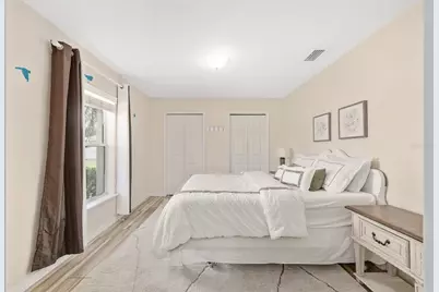 10057 SE 125th Street, Belleview, FL 34420 - Photo 22