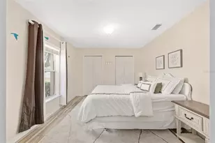 10057 SE 125th St, Belleview, FL 34420 - Photo 22