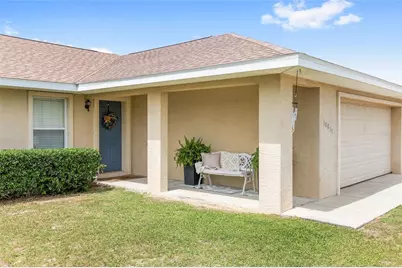 10057 SE 125th Street, Belleview, FL 34420 - Photo 36