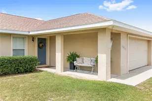 10057 SE 125th St, Belleview, FL 34420 - Photo 36