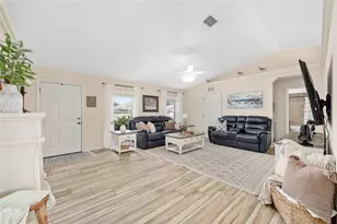 10057 SE 125th St, Belleview, FL 34420 - Photo 8