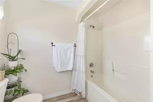 10057 SE 125th St, Belleview, FL 34420 - Photo 20