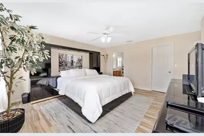 10057 SE 125th Street, Belleview, FL 34420 - Photo 18