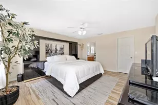 10057 SE 125th St, Belleview, FL 34420 - Photo 18