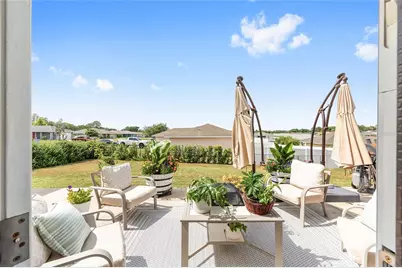 10057 SE 125th Street, Belleview, FL 34420 - Photo 32