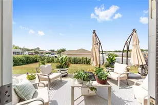 10057 SE 125th St, Belleview, FL 34420 - Photo 32