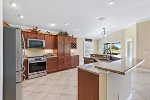 486 Independence Path, The Villages, FL 32163 - Photo 10