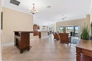 486 Independence Path, The Villages, FL 32163 - Photo 8