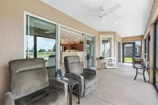 486 Independence Path, The Villages, FL 32163 - Photo 28