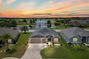 486 Independence Path, The Villages, FL 32163 - Photo 1