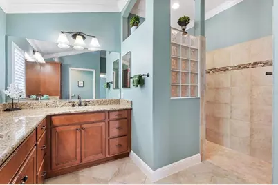 486 Independence Path, The Villages, FL 32163 - Photo 20