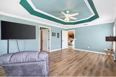 486 Independence Path, The Villages, FL 32163 - Photo 18