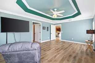 486 Independence Path, The Villages, FL 32163 - Photo 18
