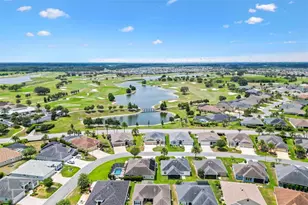 486 Independence Path, The Villages, FL 32163 - Photo 32